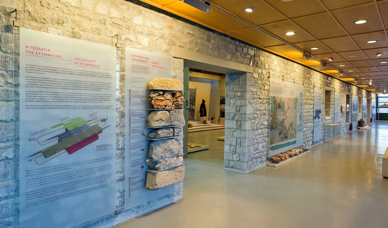 Alt text not provided