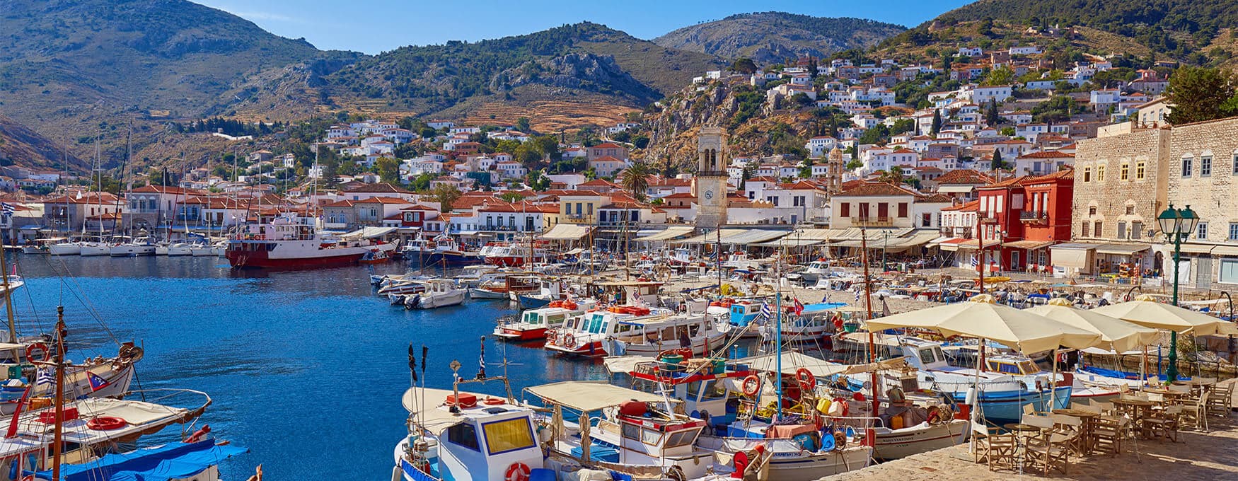 the-cuisine-of-hydra