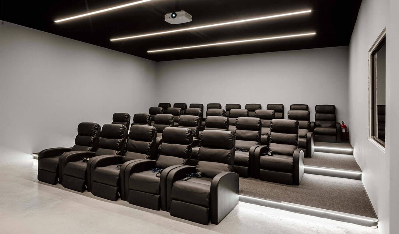 Alt text not provided