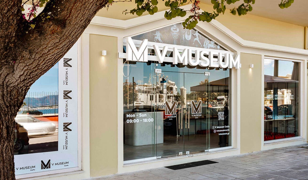 Alt text not provided