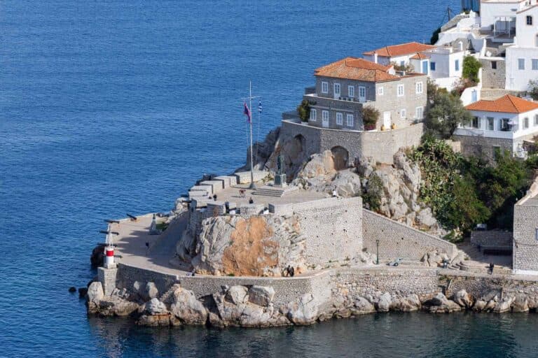 Hydra