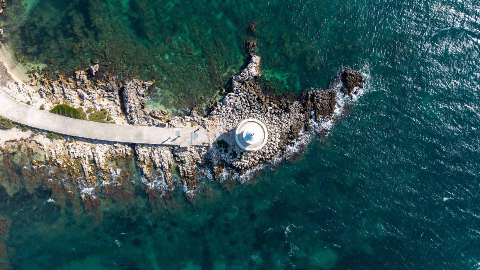 Kefalonia