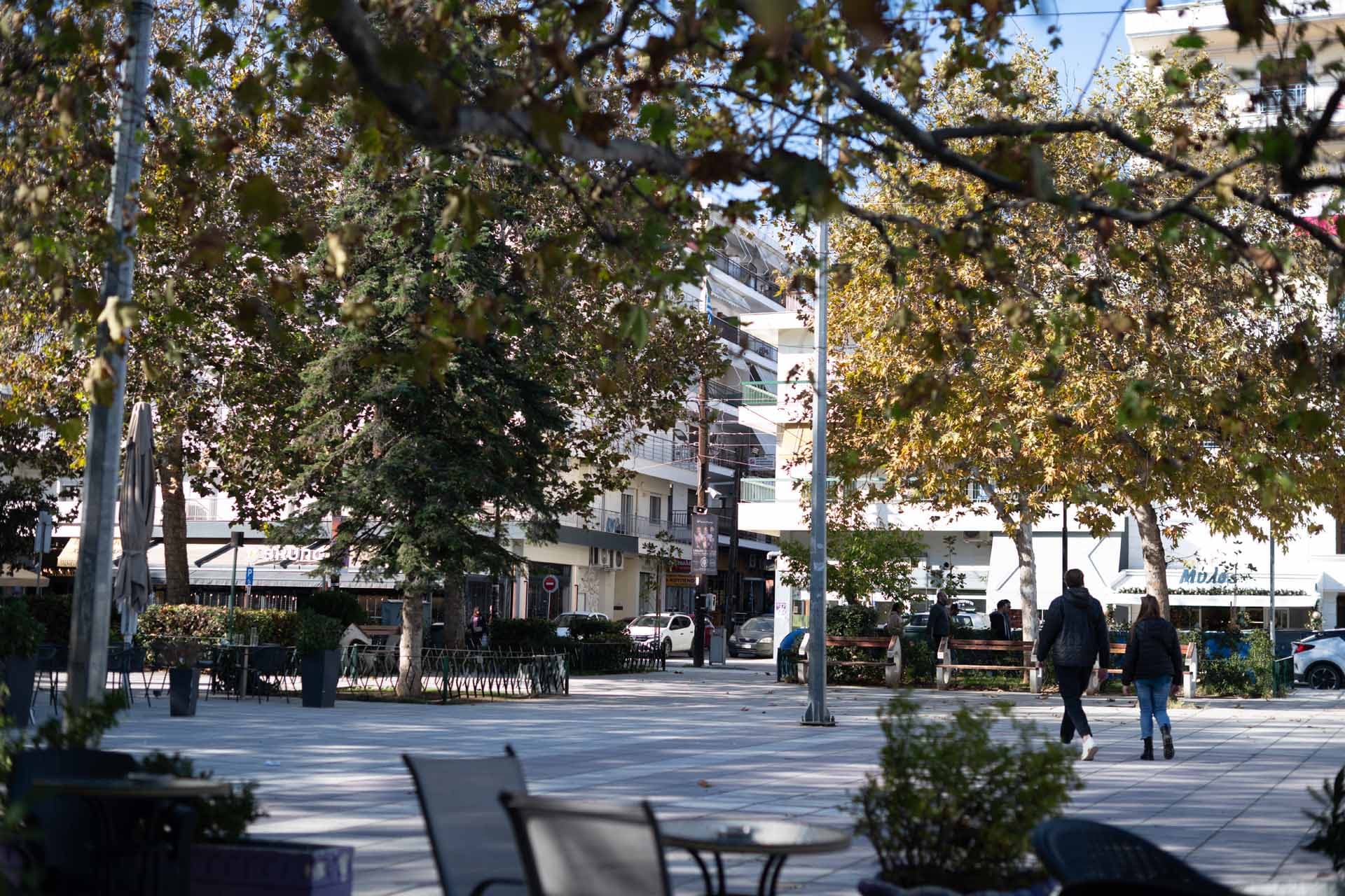 Kilkis