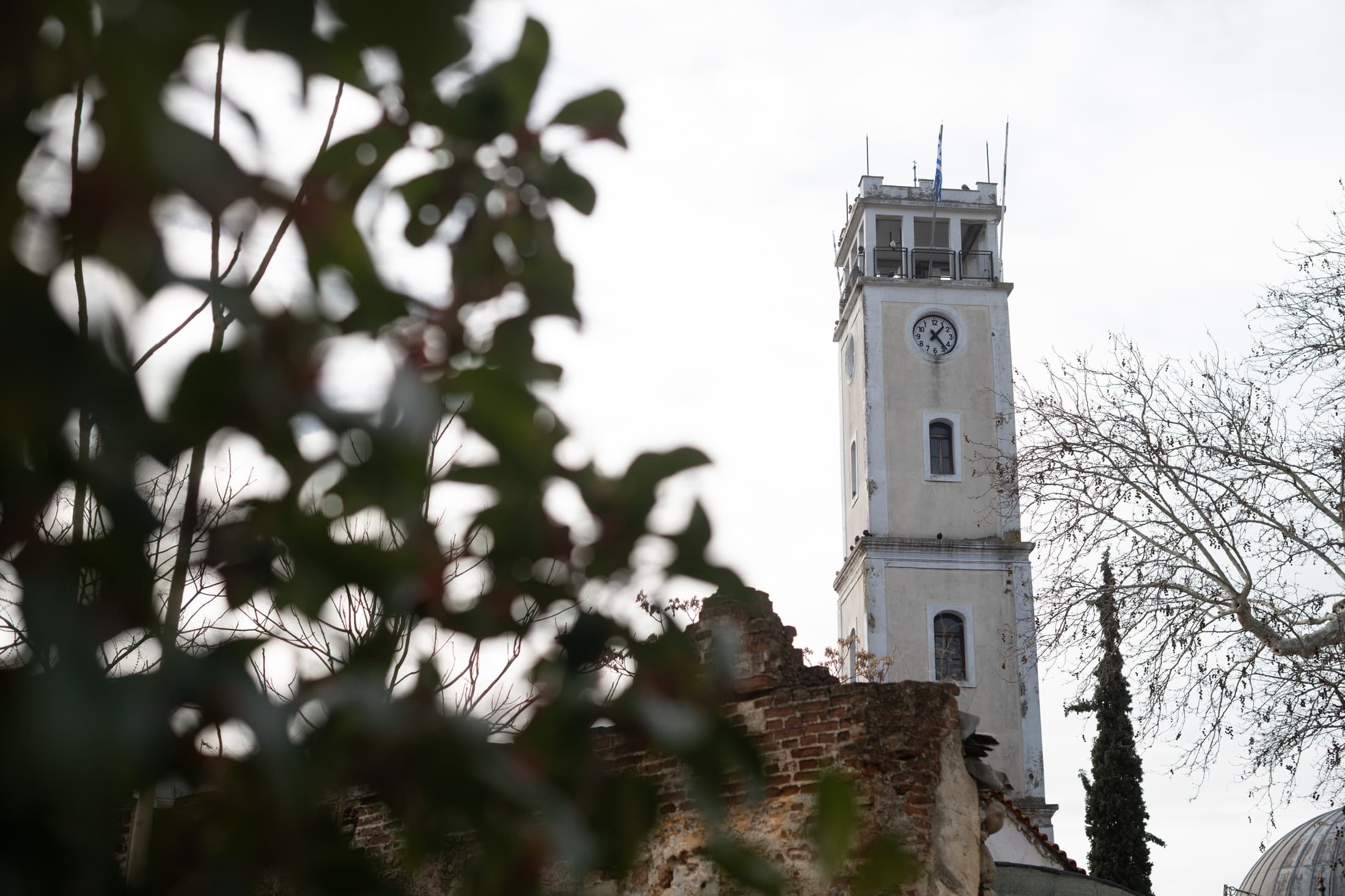 Komotini