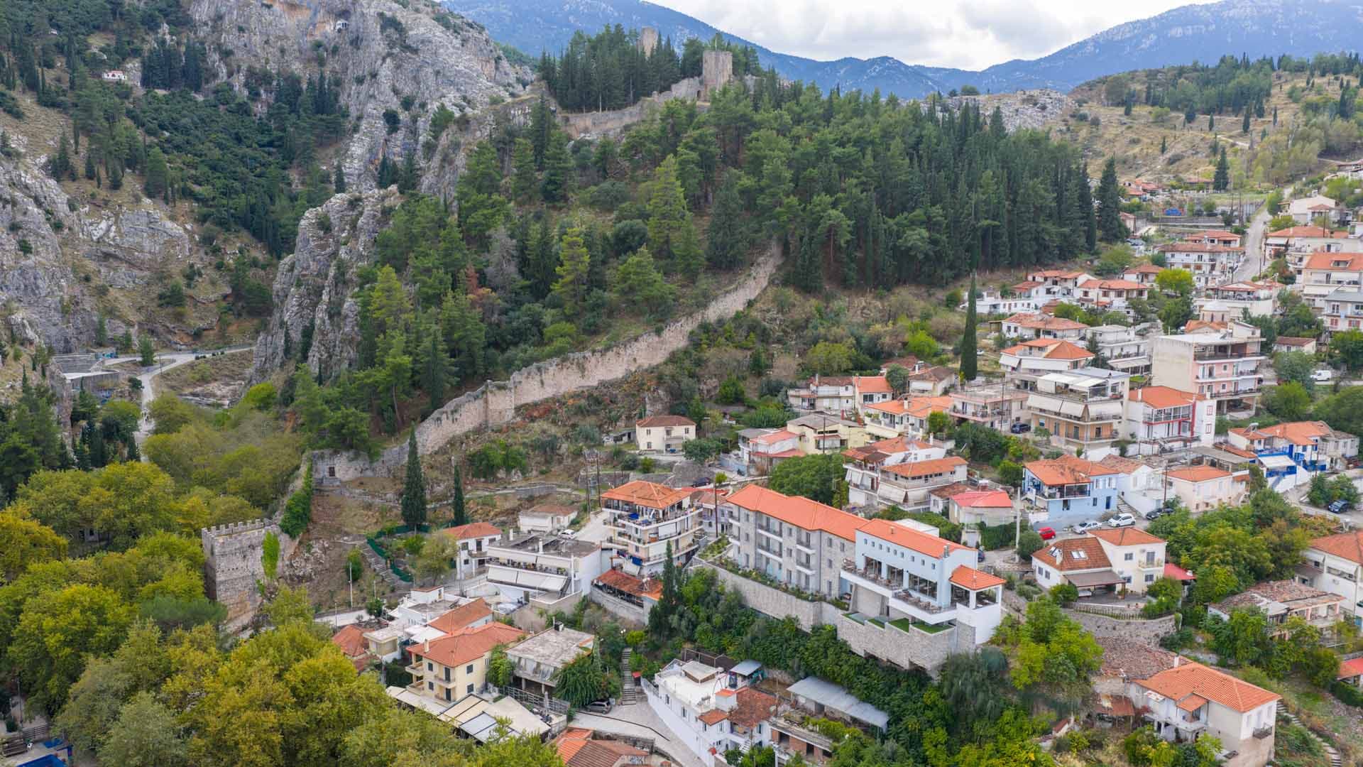 Livadia