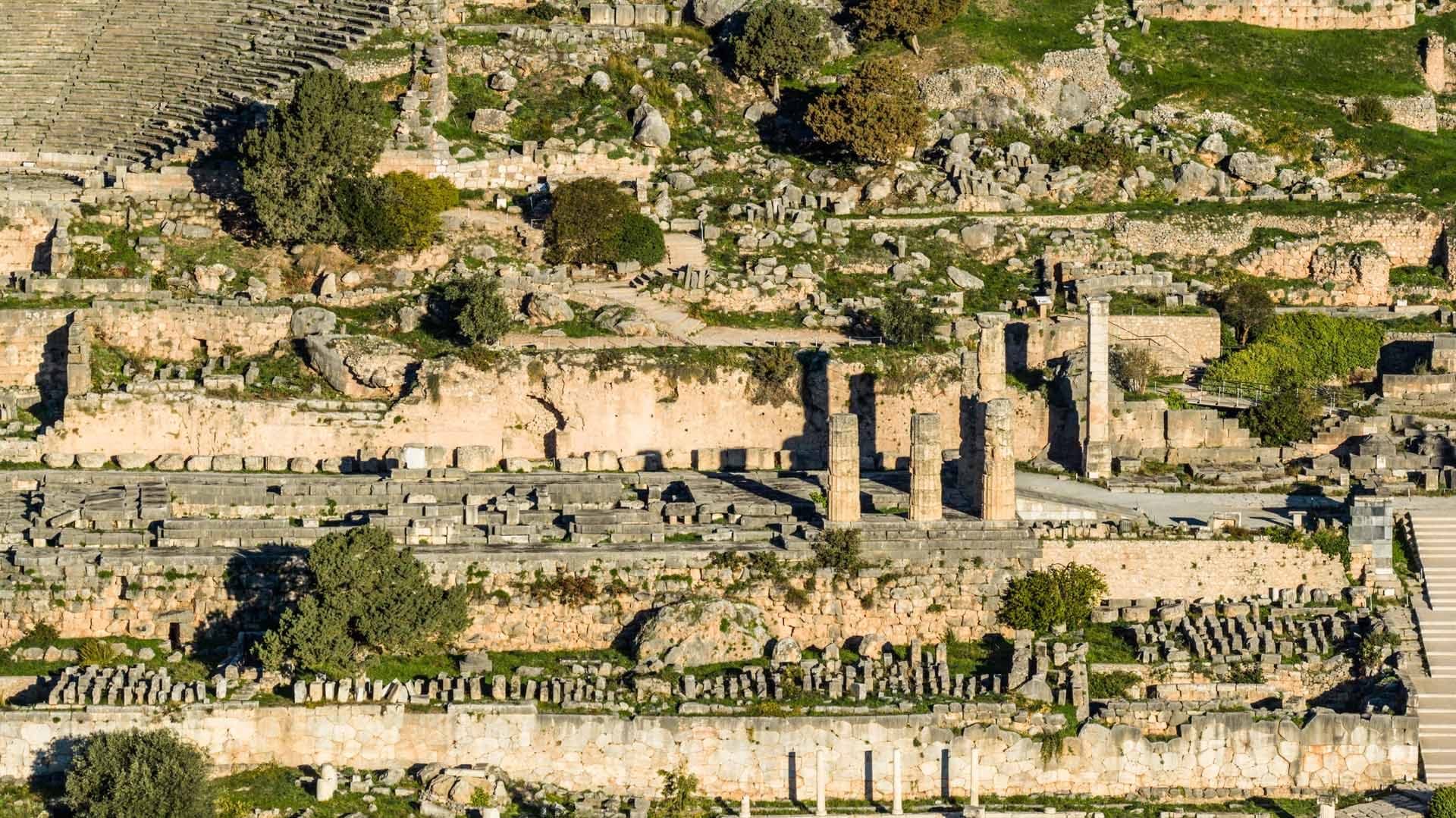 Alt text not provided