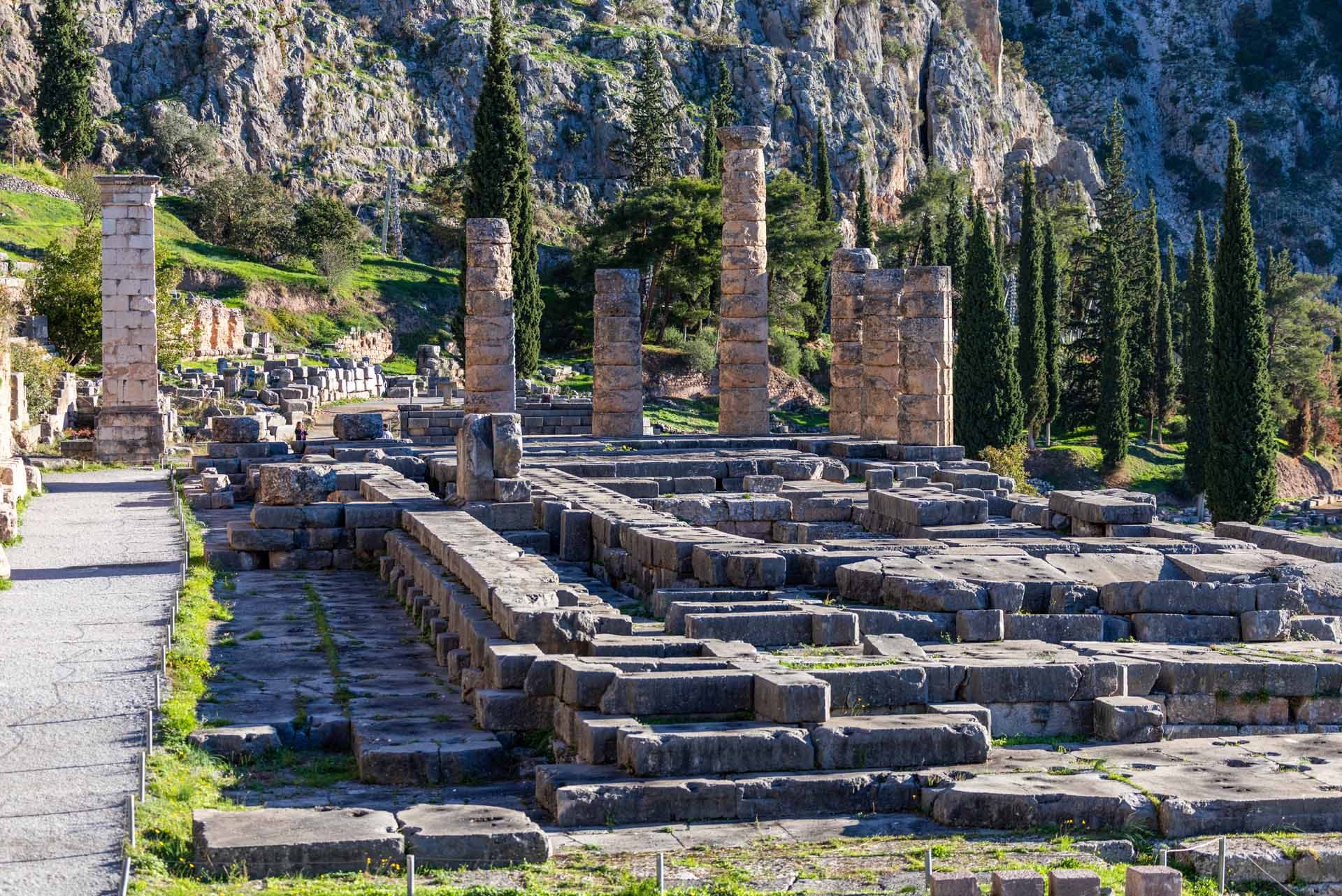 Alt text not provided