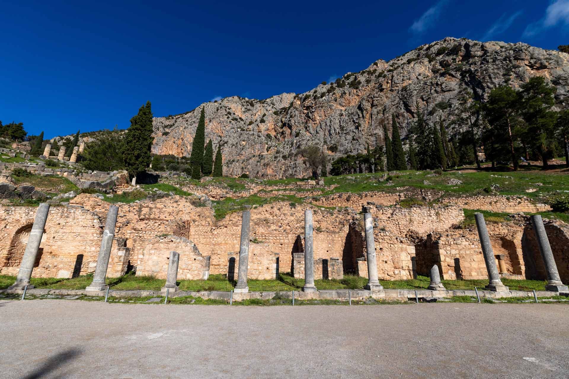 Alt text not provided