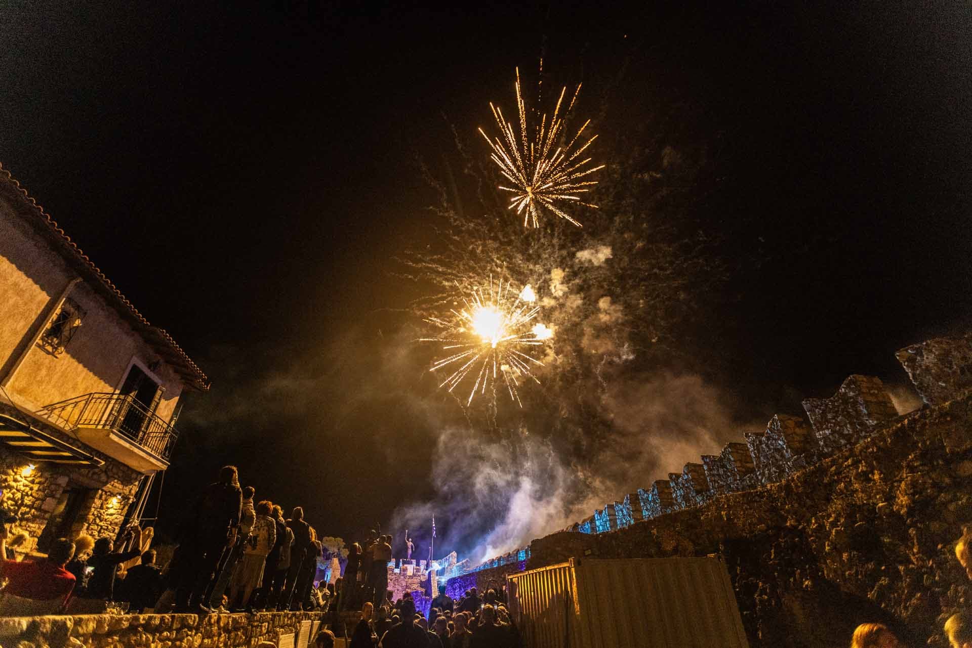 Alt text not provided