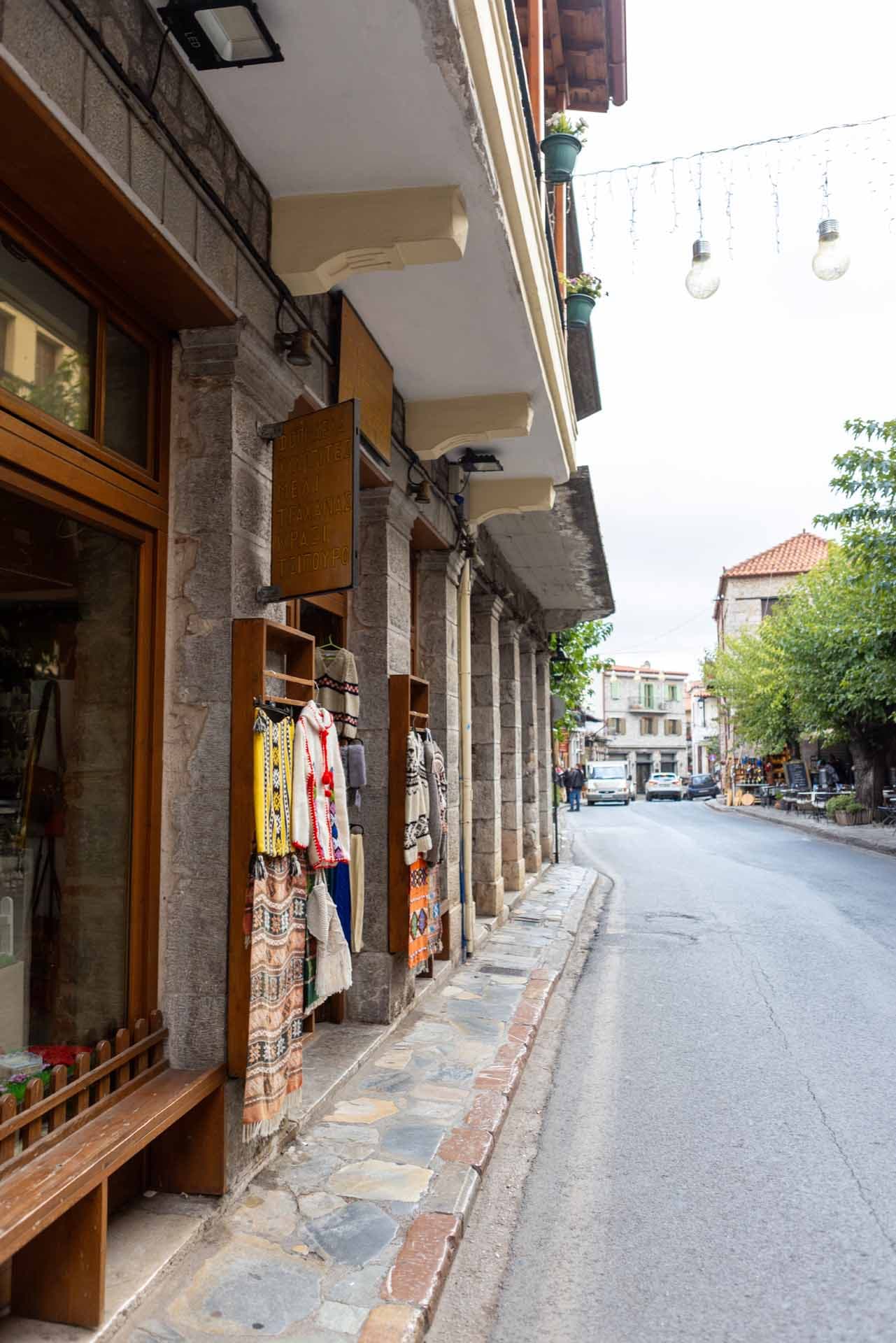 Alt text not provided