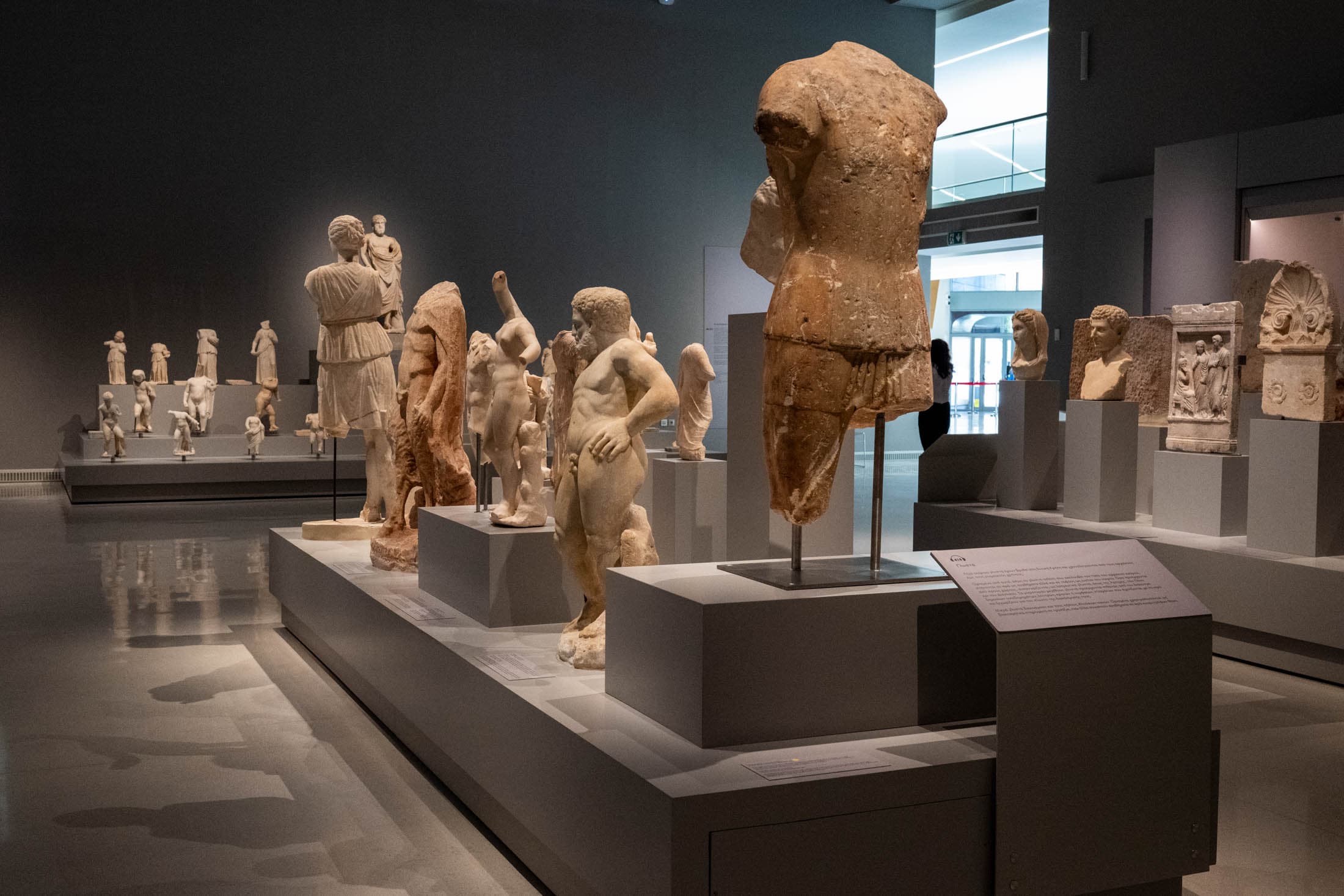 archaeological-museum-of-chania