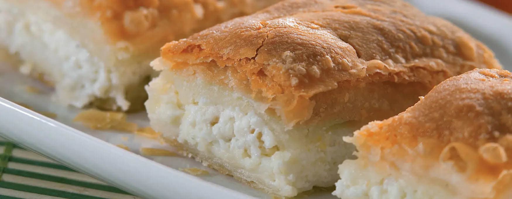 savoury-pies