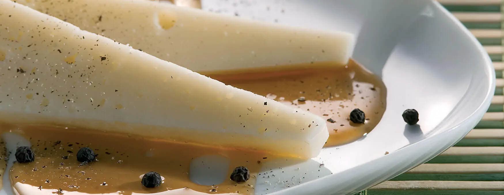 greek-cheeses