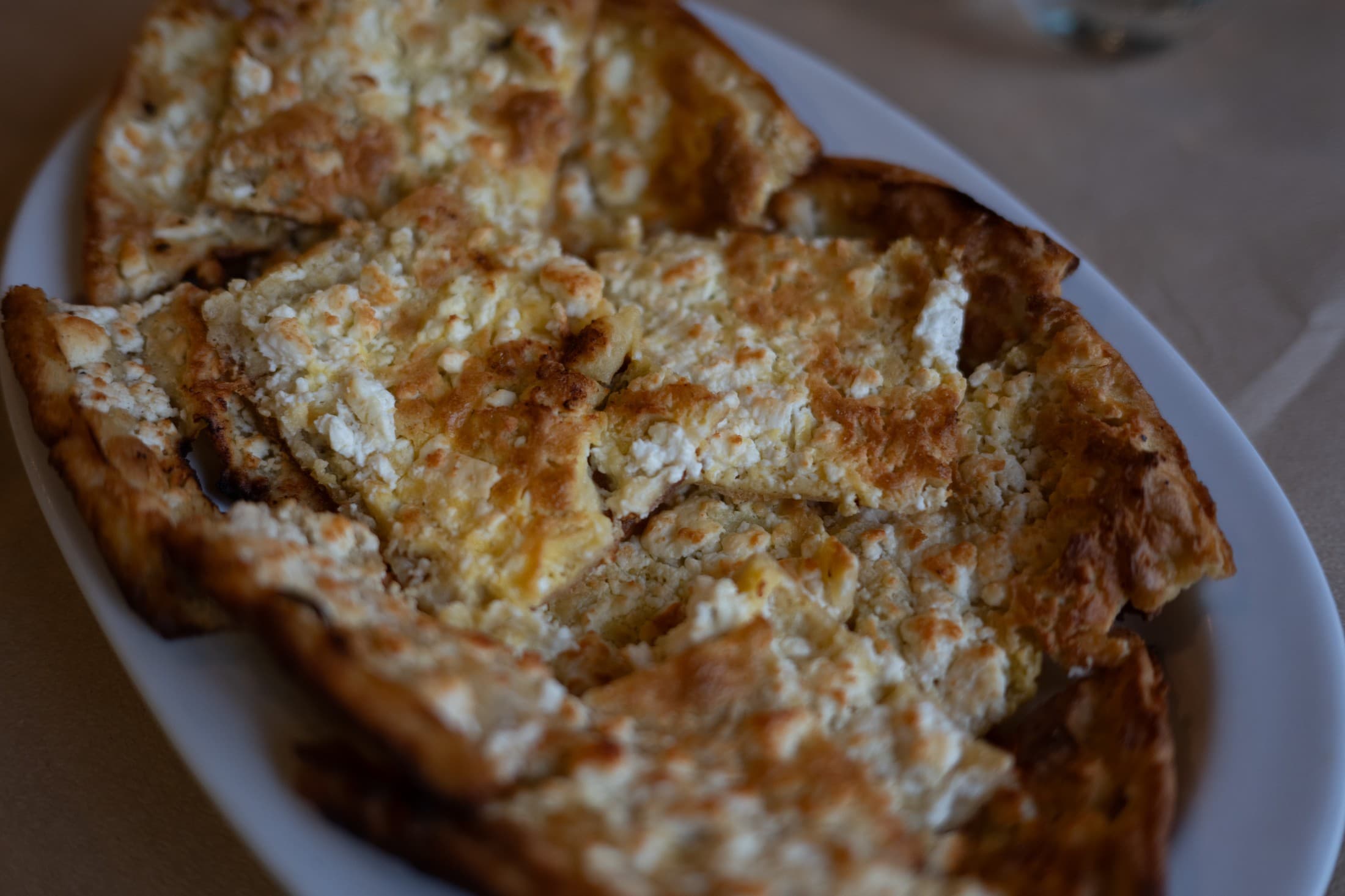 gastronomy-of-zagori