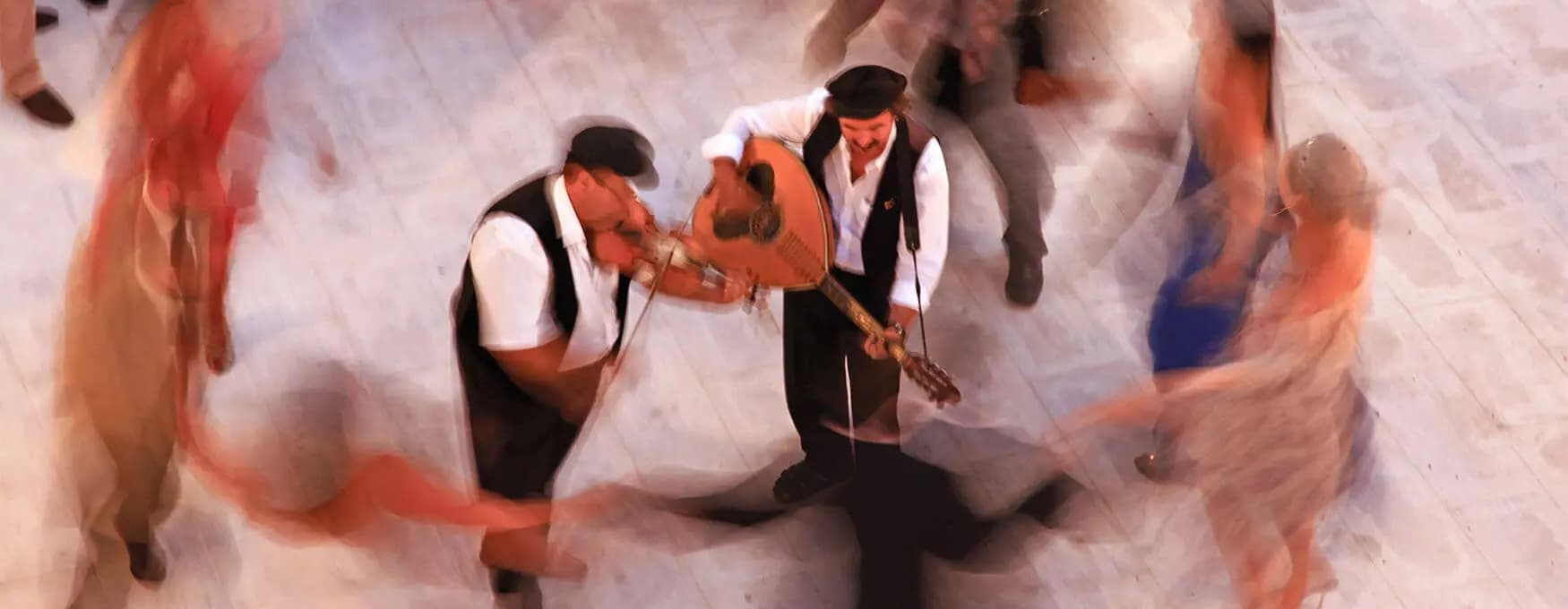 festivals-of-syros