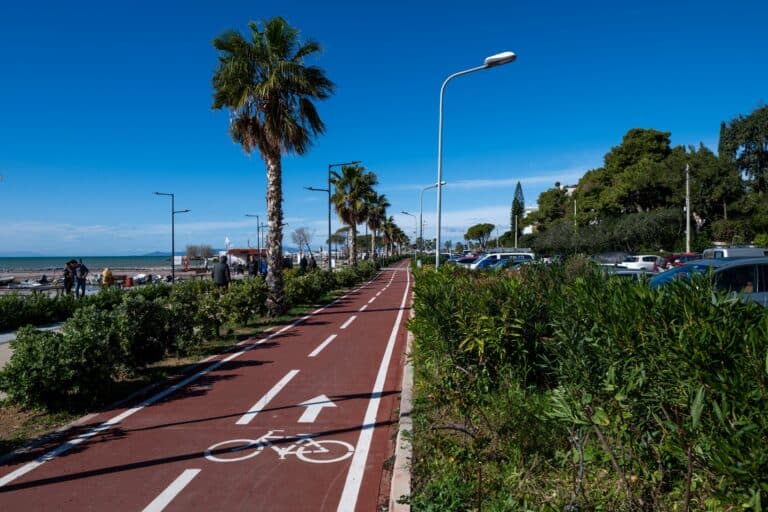 Glyfada