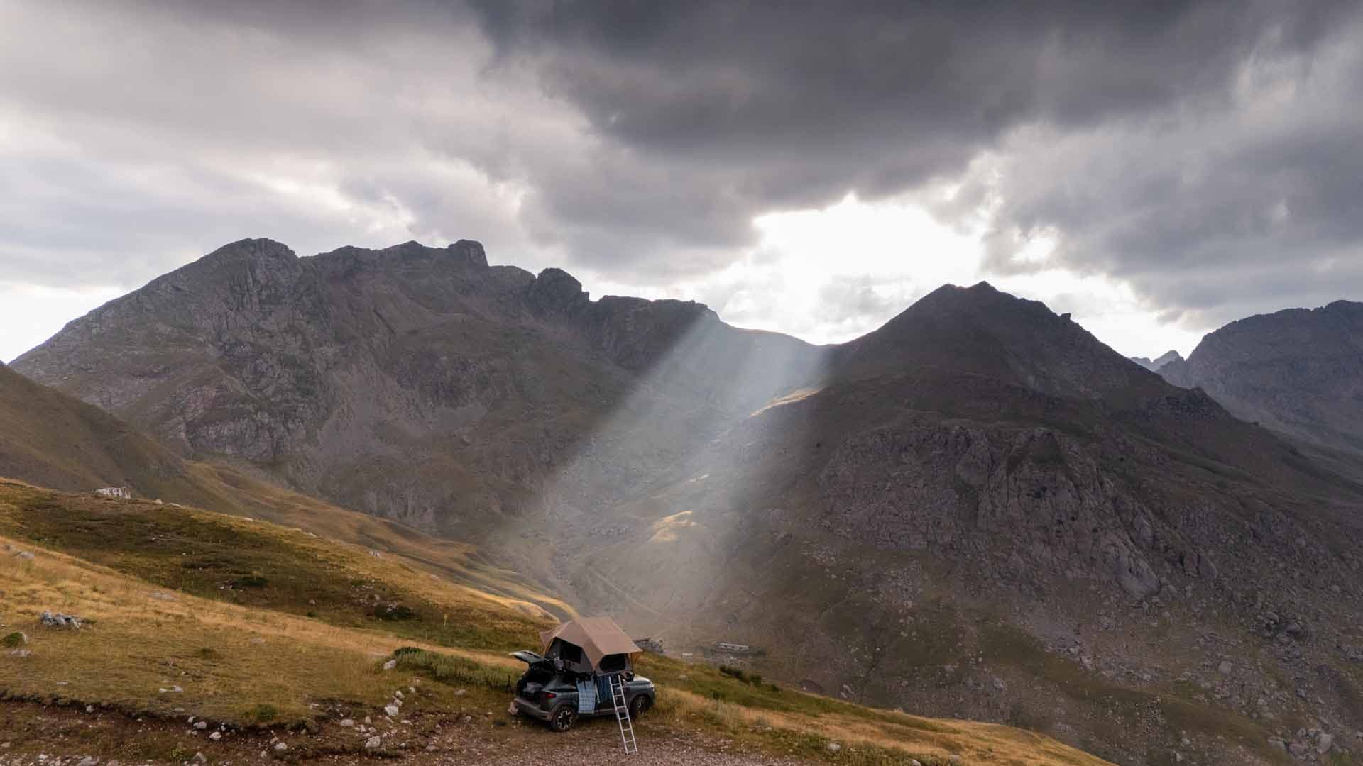 Alt text not provided