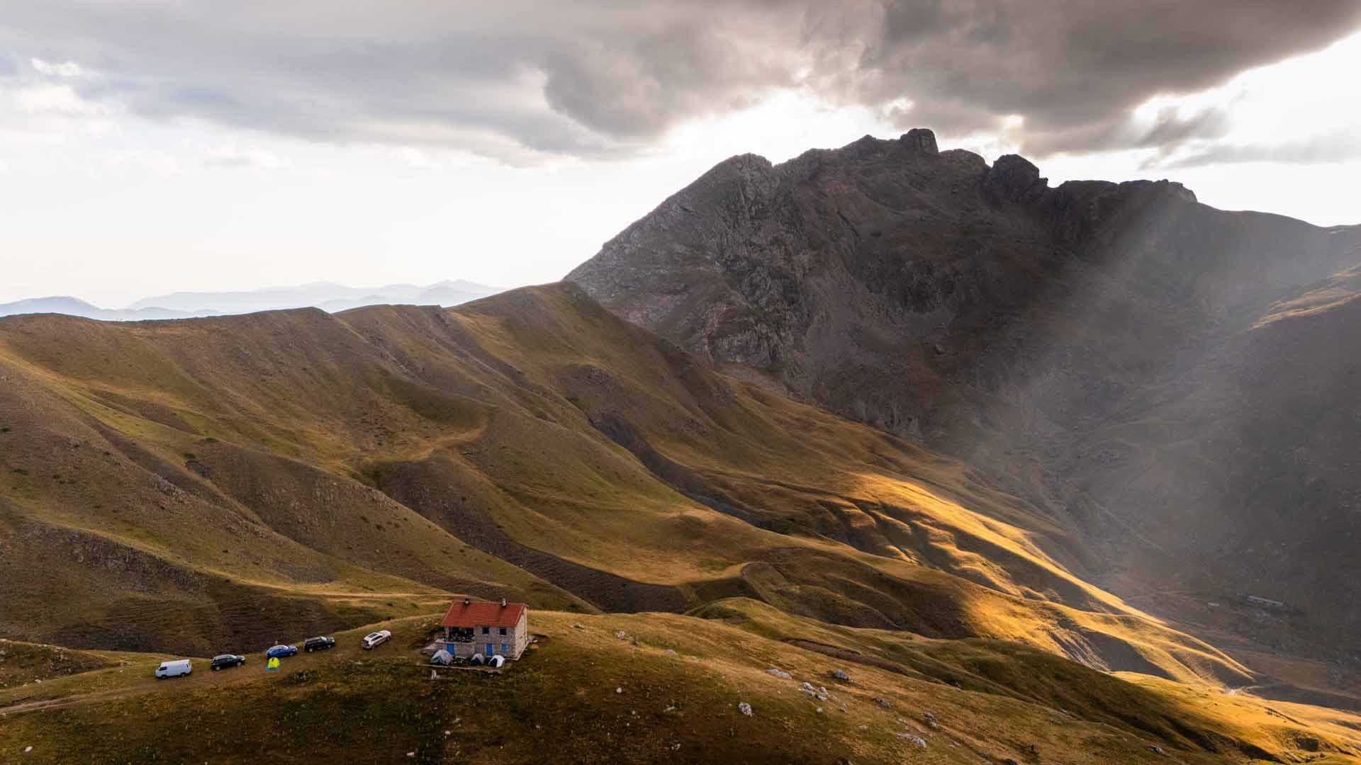 Alt text not provided