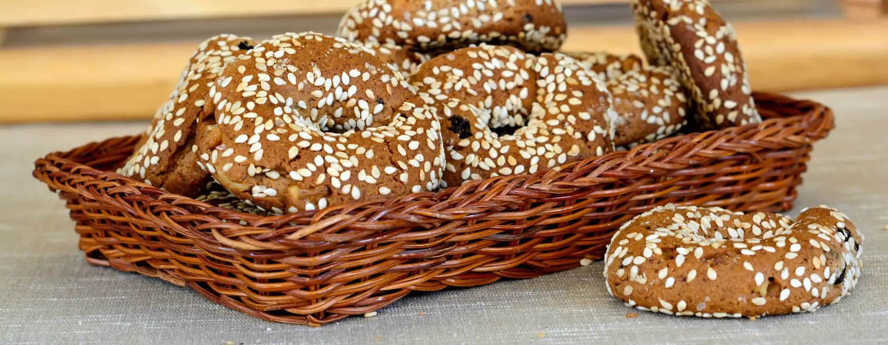 greek-snacks
