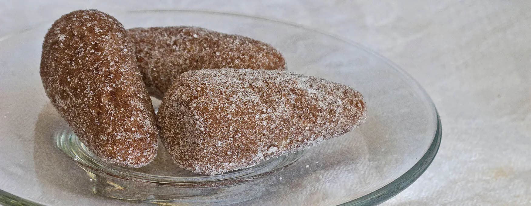traditional-sweets-with-an-island-flair