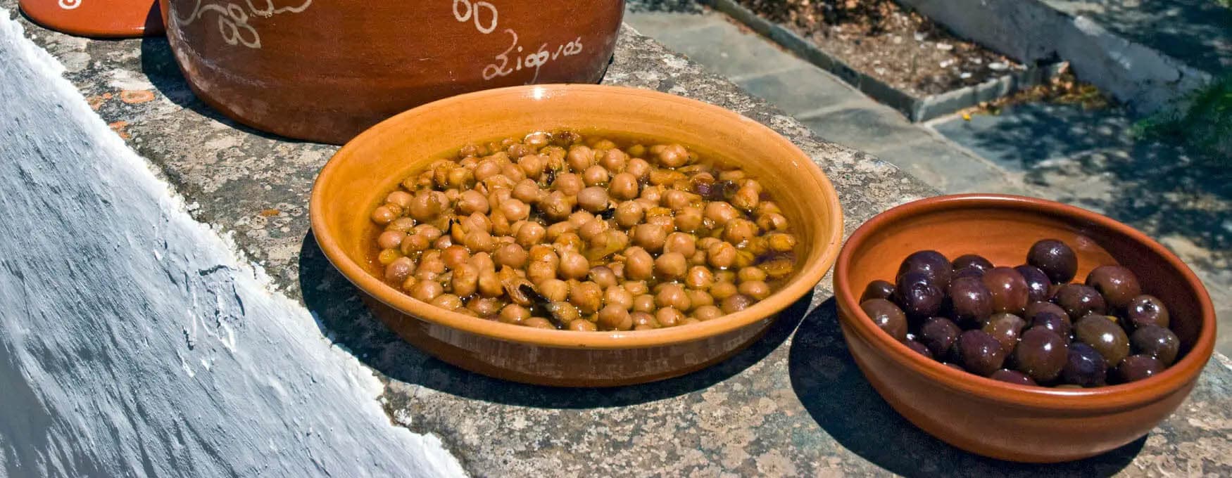 aegean-cuisine