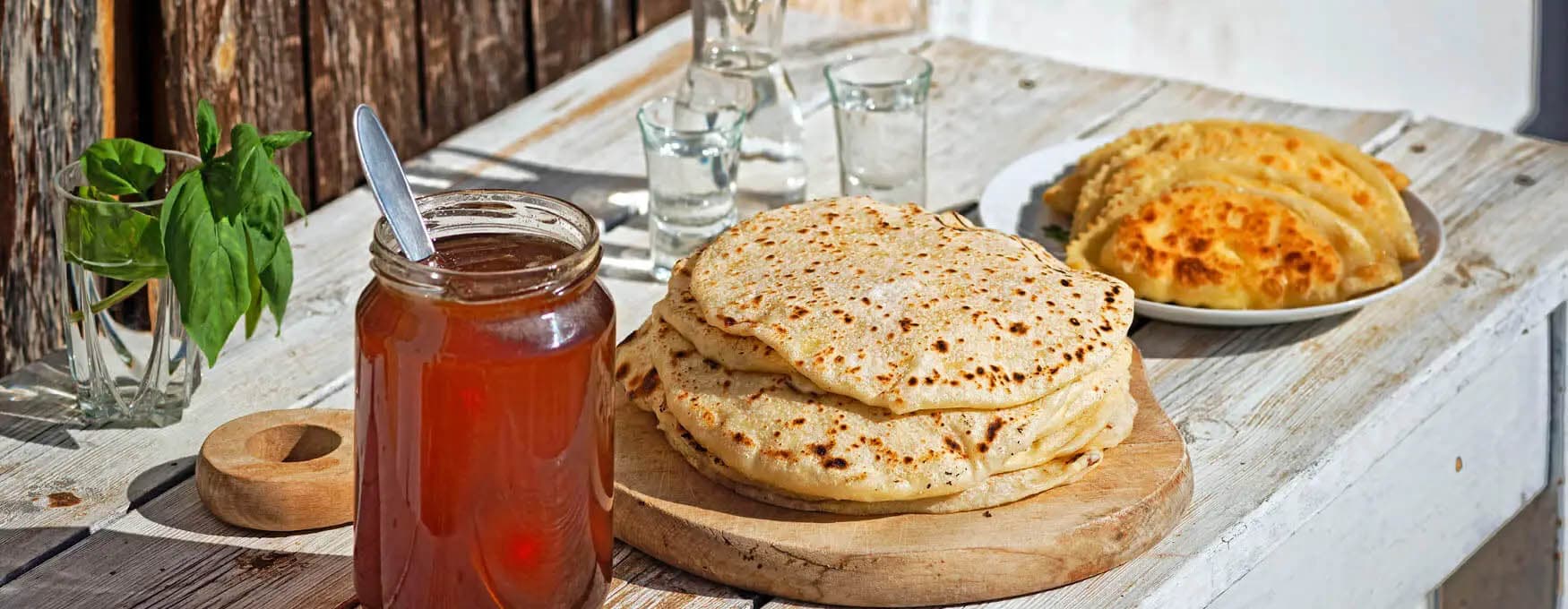 savouring-crete-on-a-platter