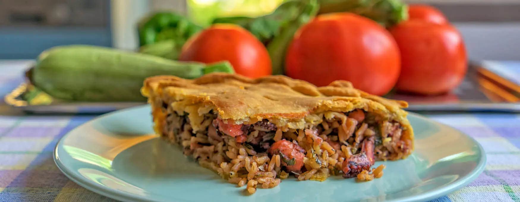 local-flavours-of-the-greek-cuisine