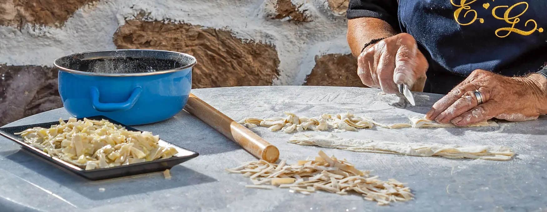 greek-traditional-pasta
