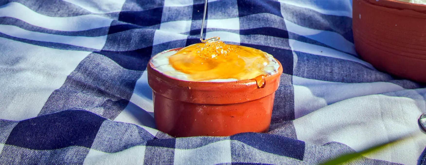 greek-yogurt