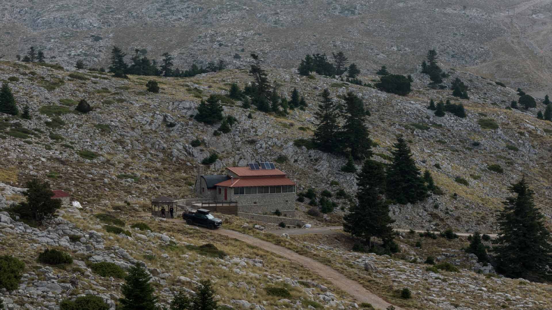 Alt text not provided