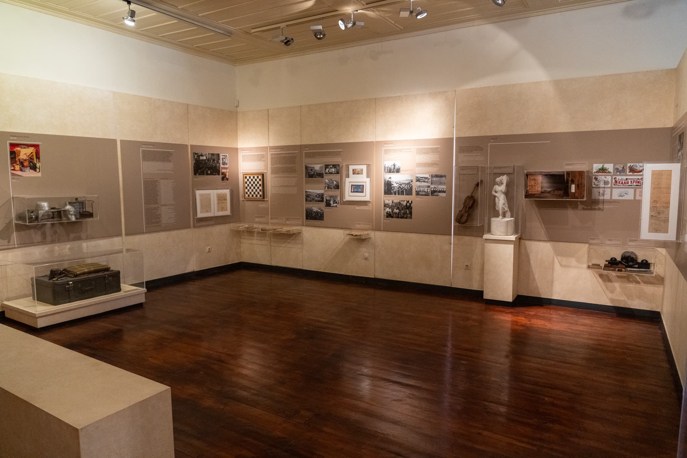 museum-of-democracy-on-agios-efstratios