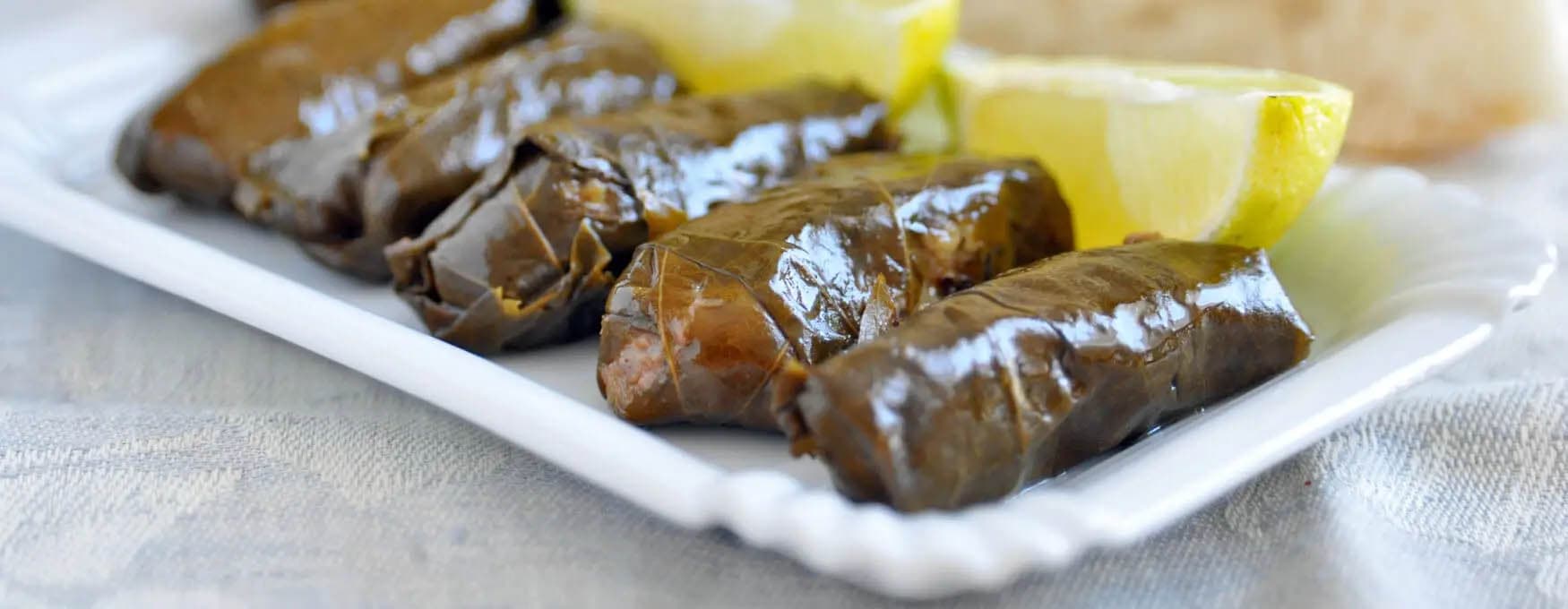 cherished-greek-dishes