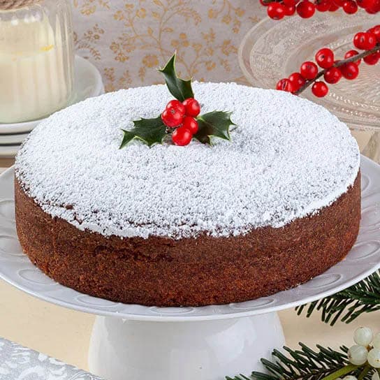 Politiki vasilopita