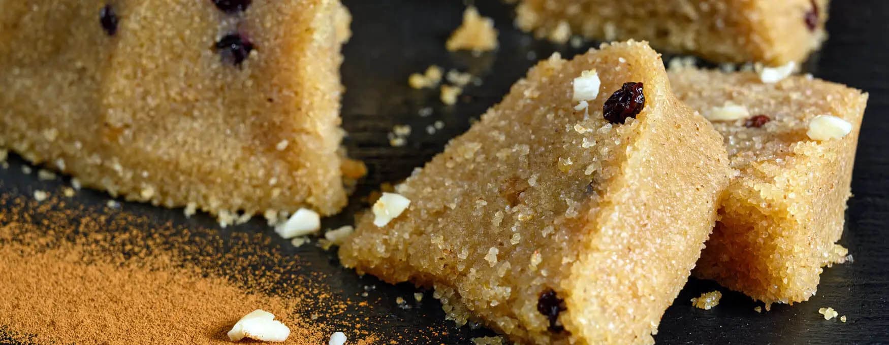 culinary-traditions-of-the-lent