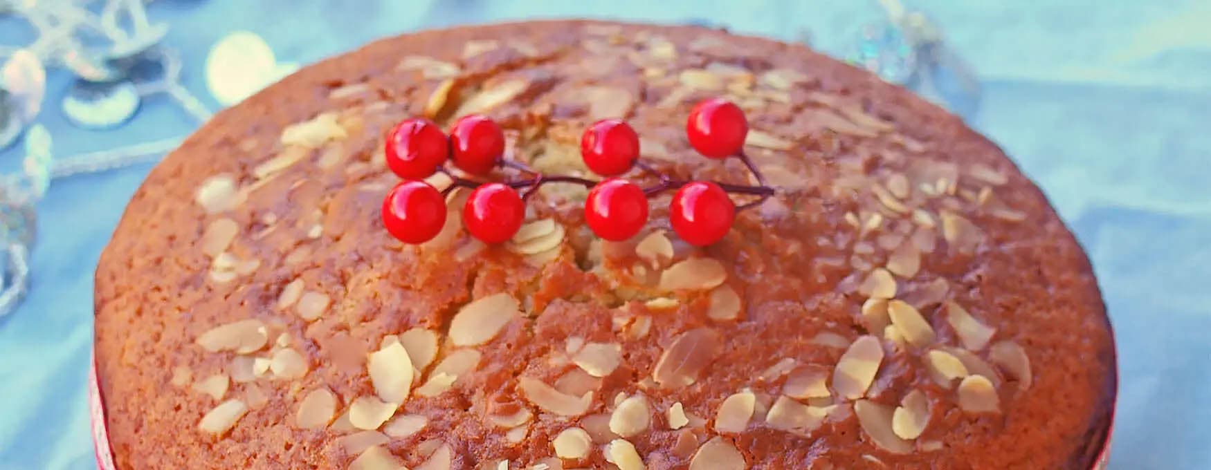 st-basils-cake