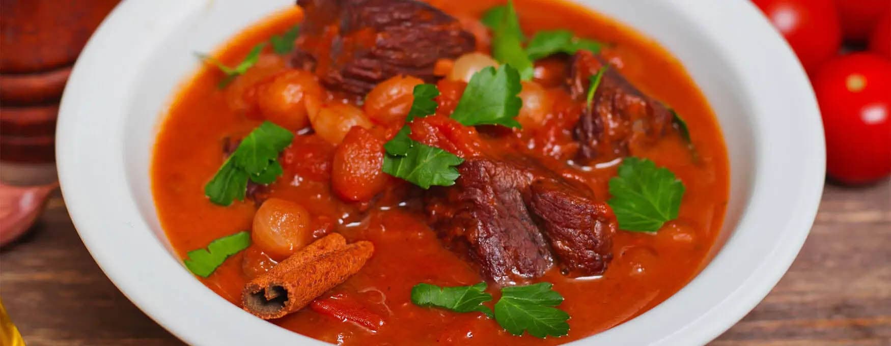 traditional-wintertime-dishes