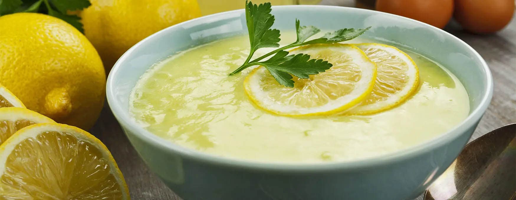 winter-soups
