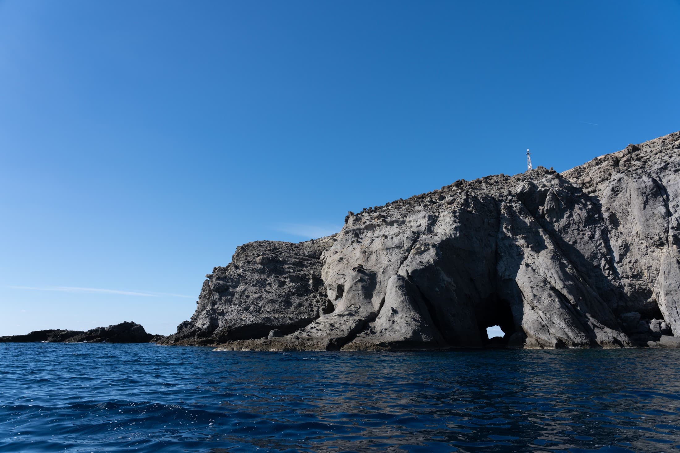 sea-explorations-on-agios-efstratios-island