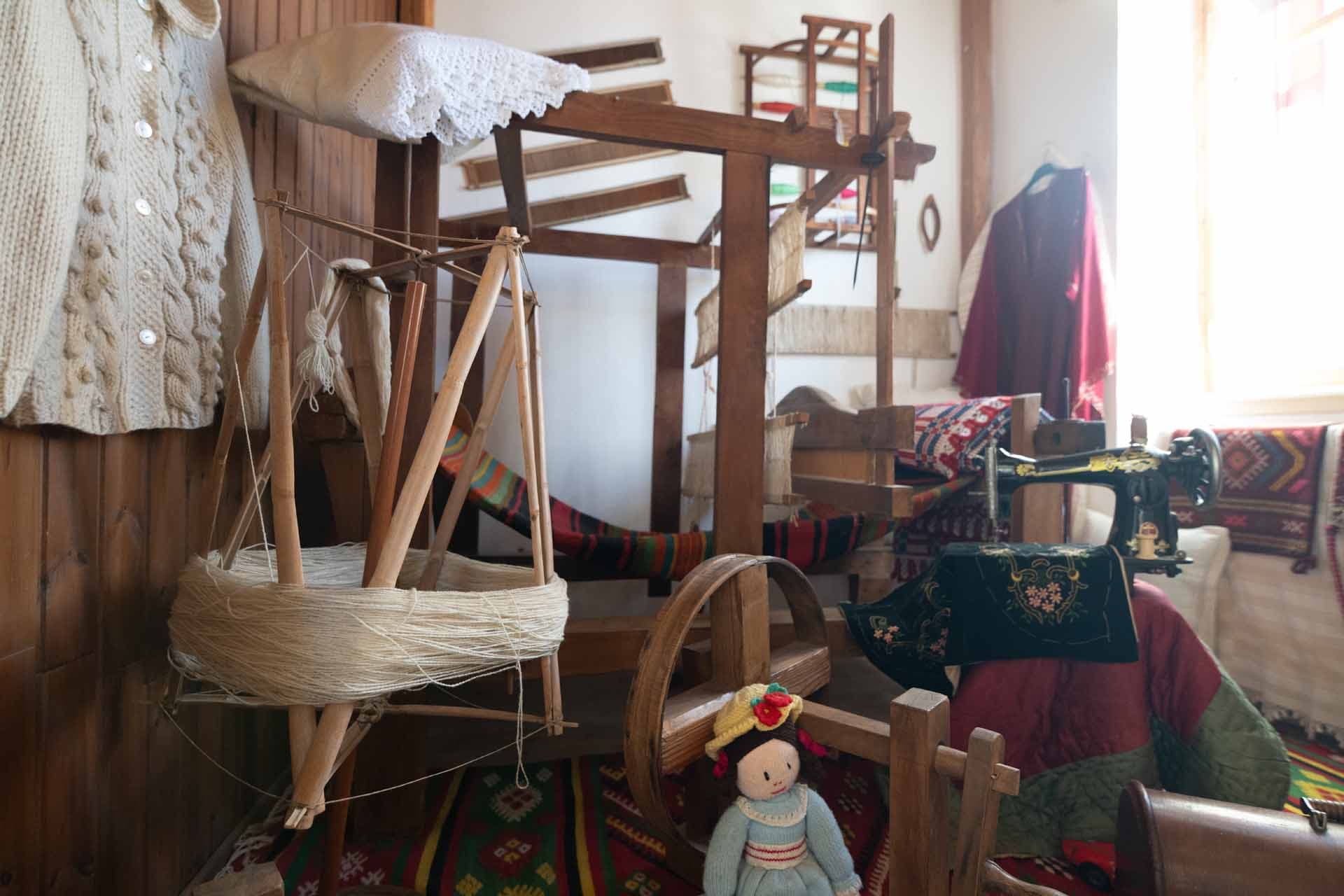 Alt text not provided