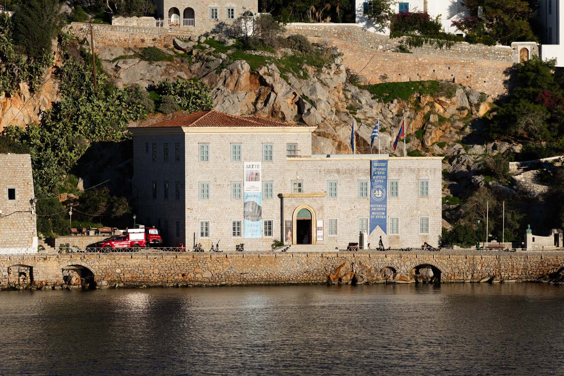 Alt text not provided