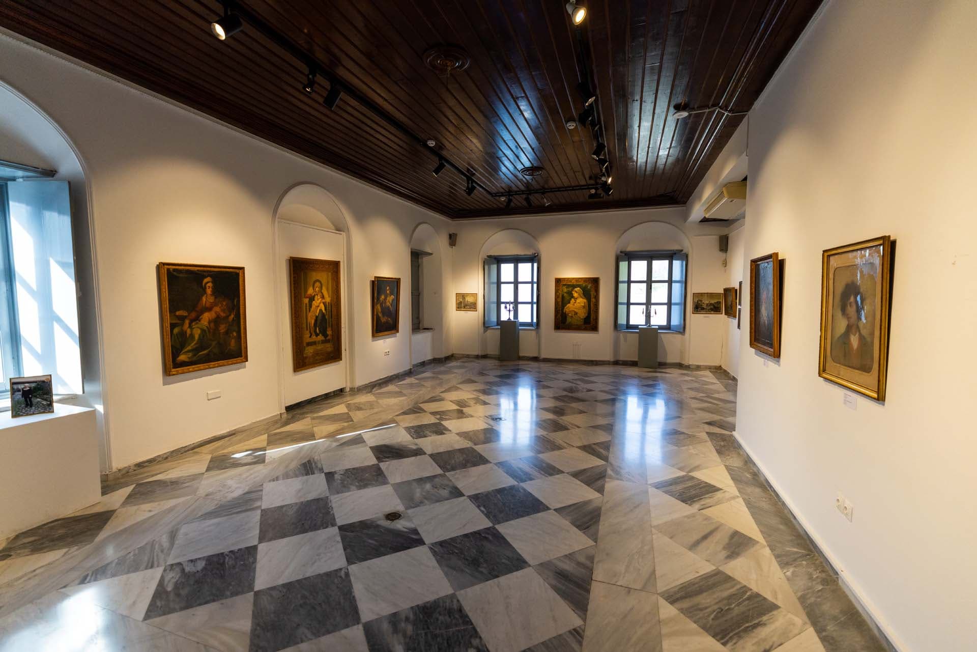 Alt text not provided