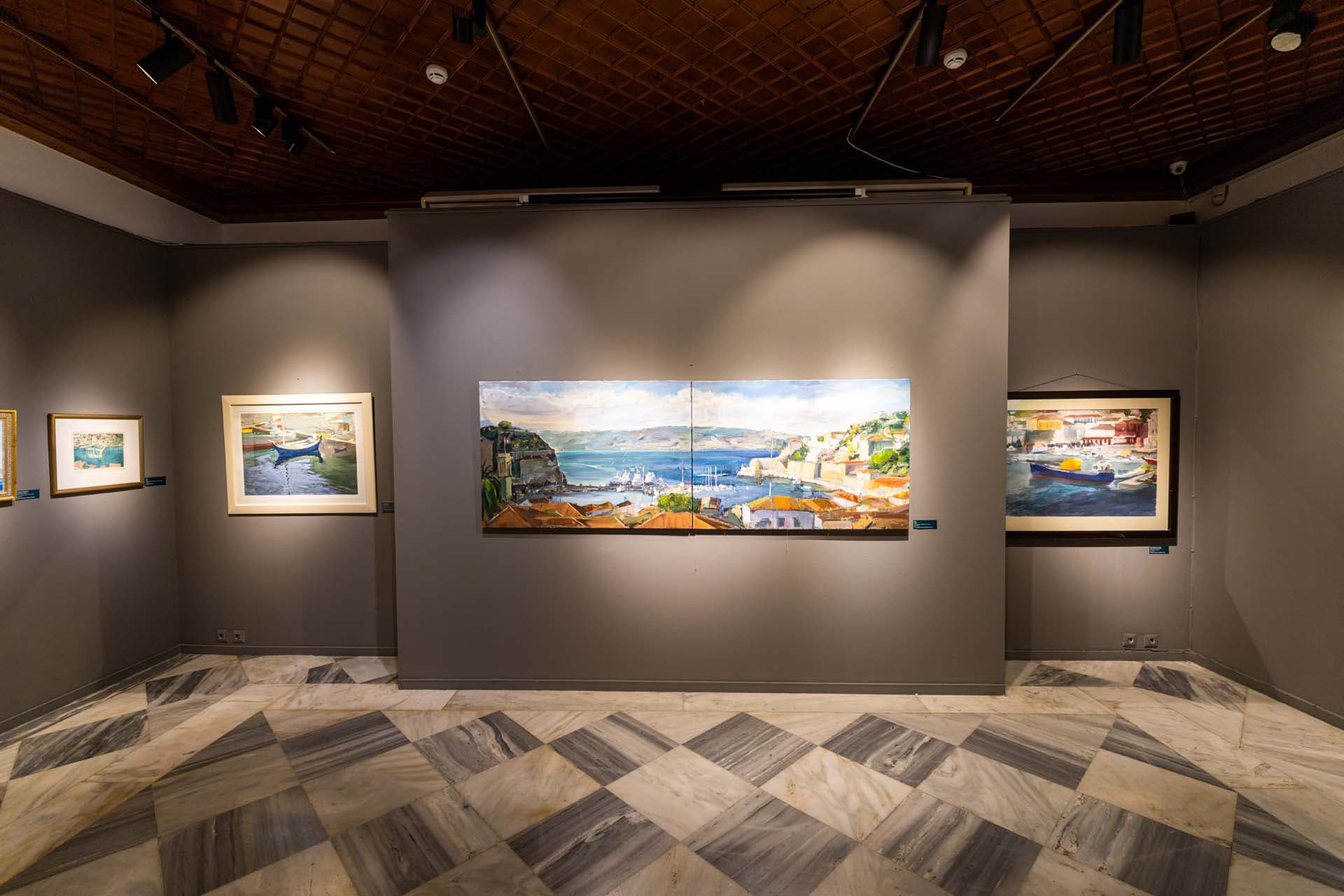 Alt text not provided