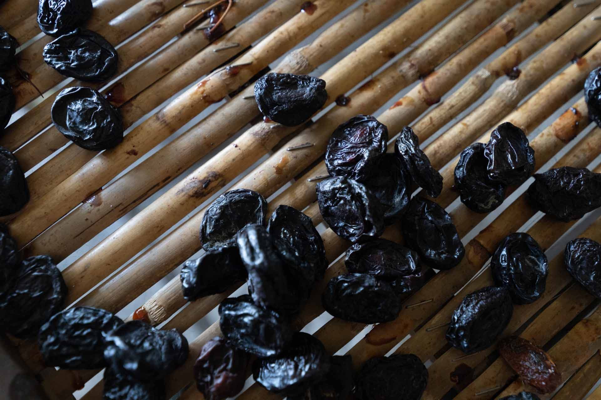 the-renowned-plums-of-skopelos