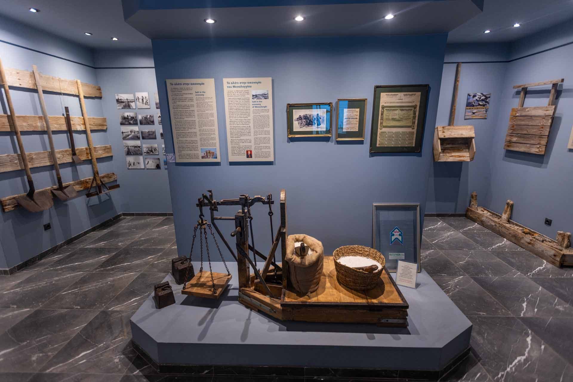 Alt text not provided