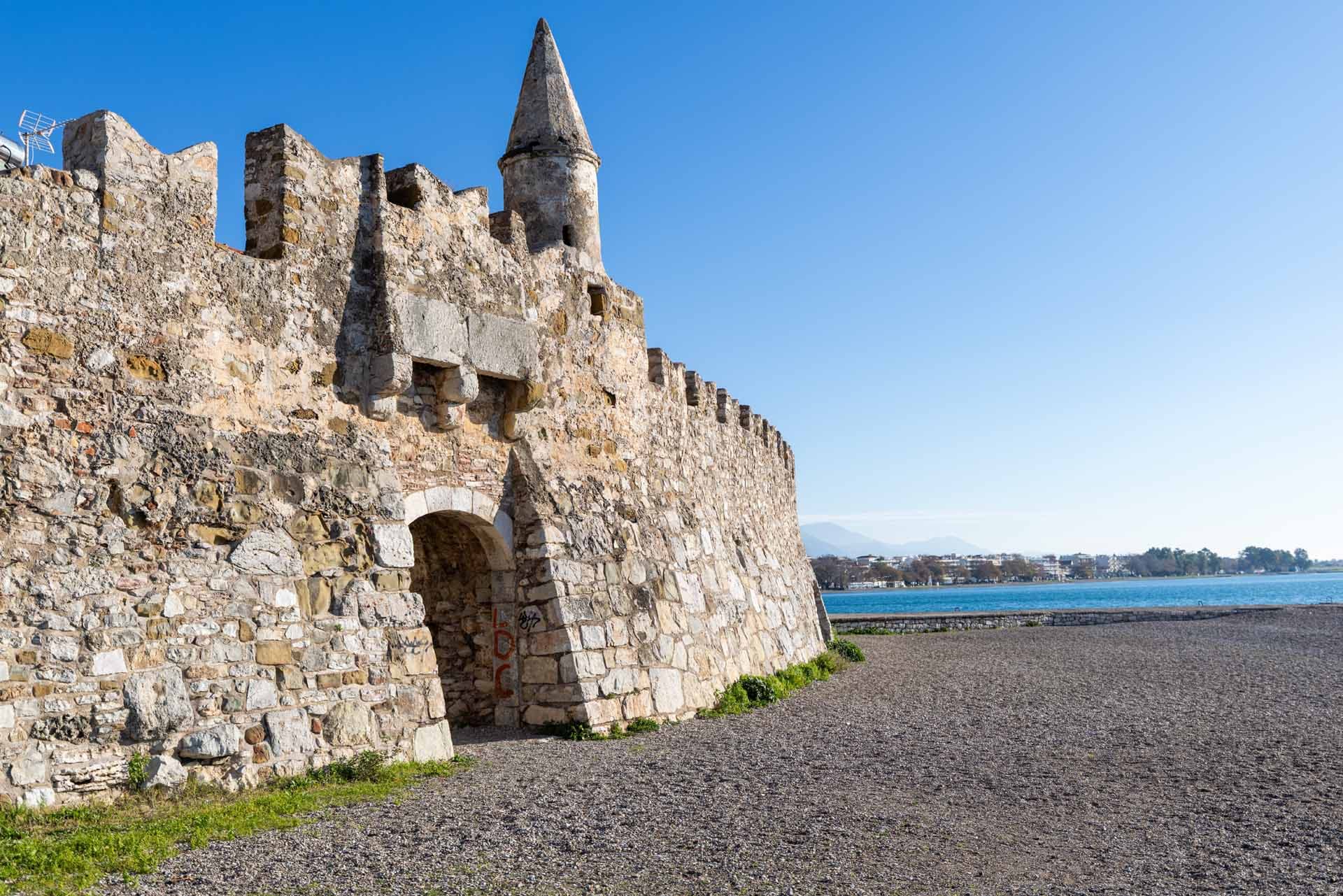 Alt text not provided