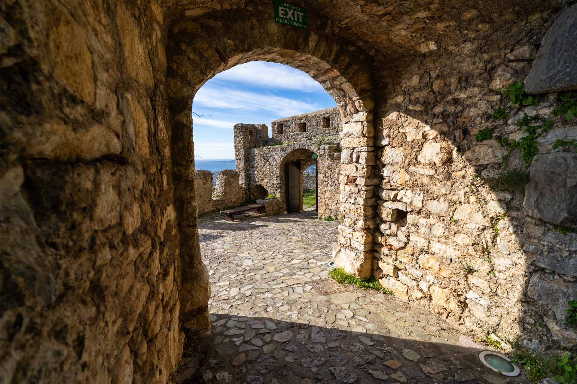 Alt text not provided