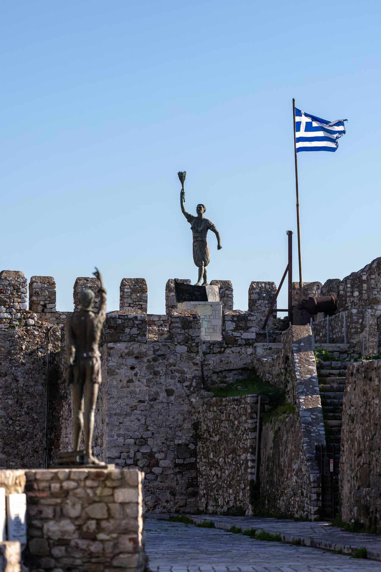 Alt text not provided