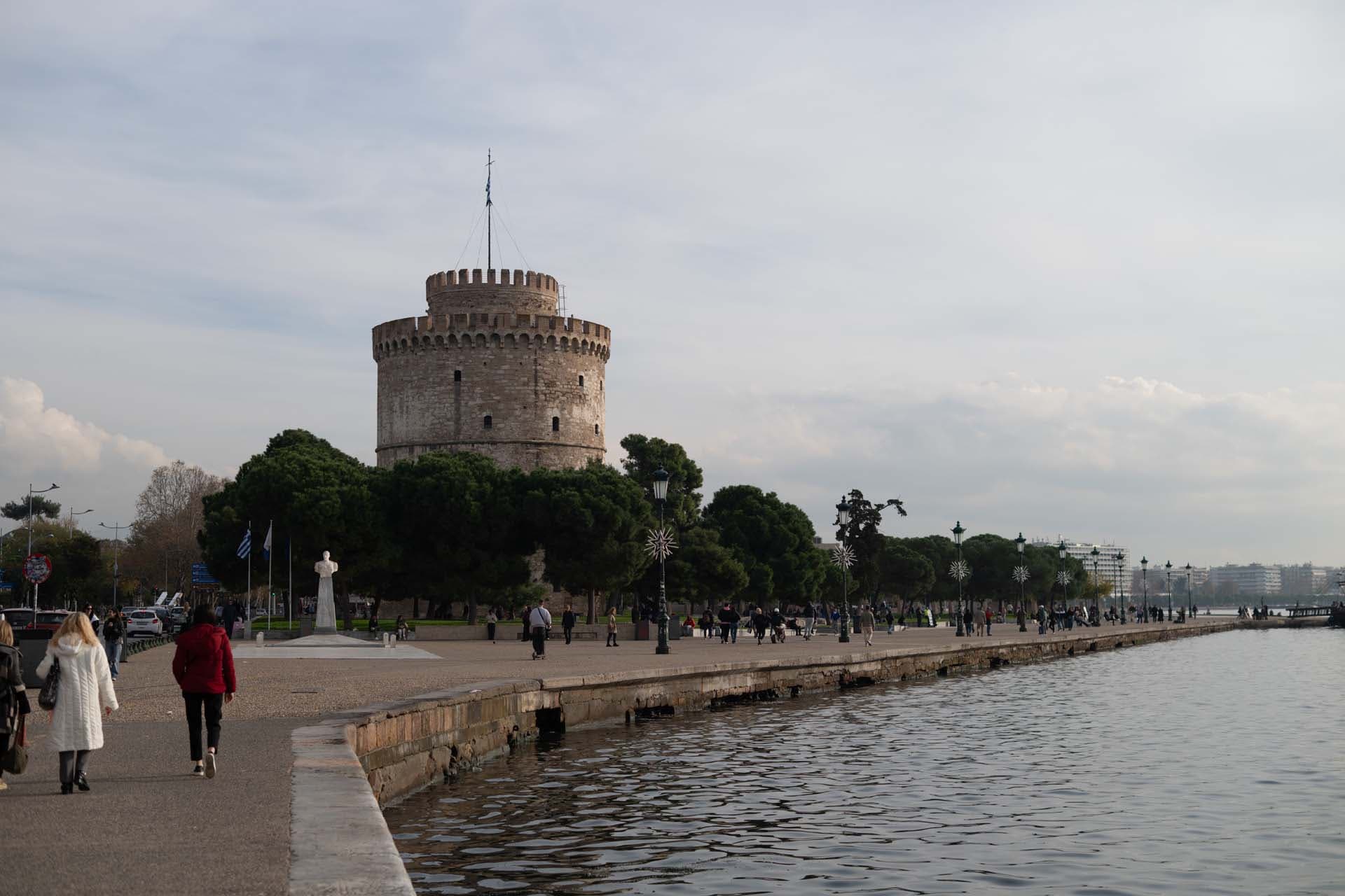 Alt text not provided