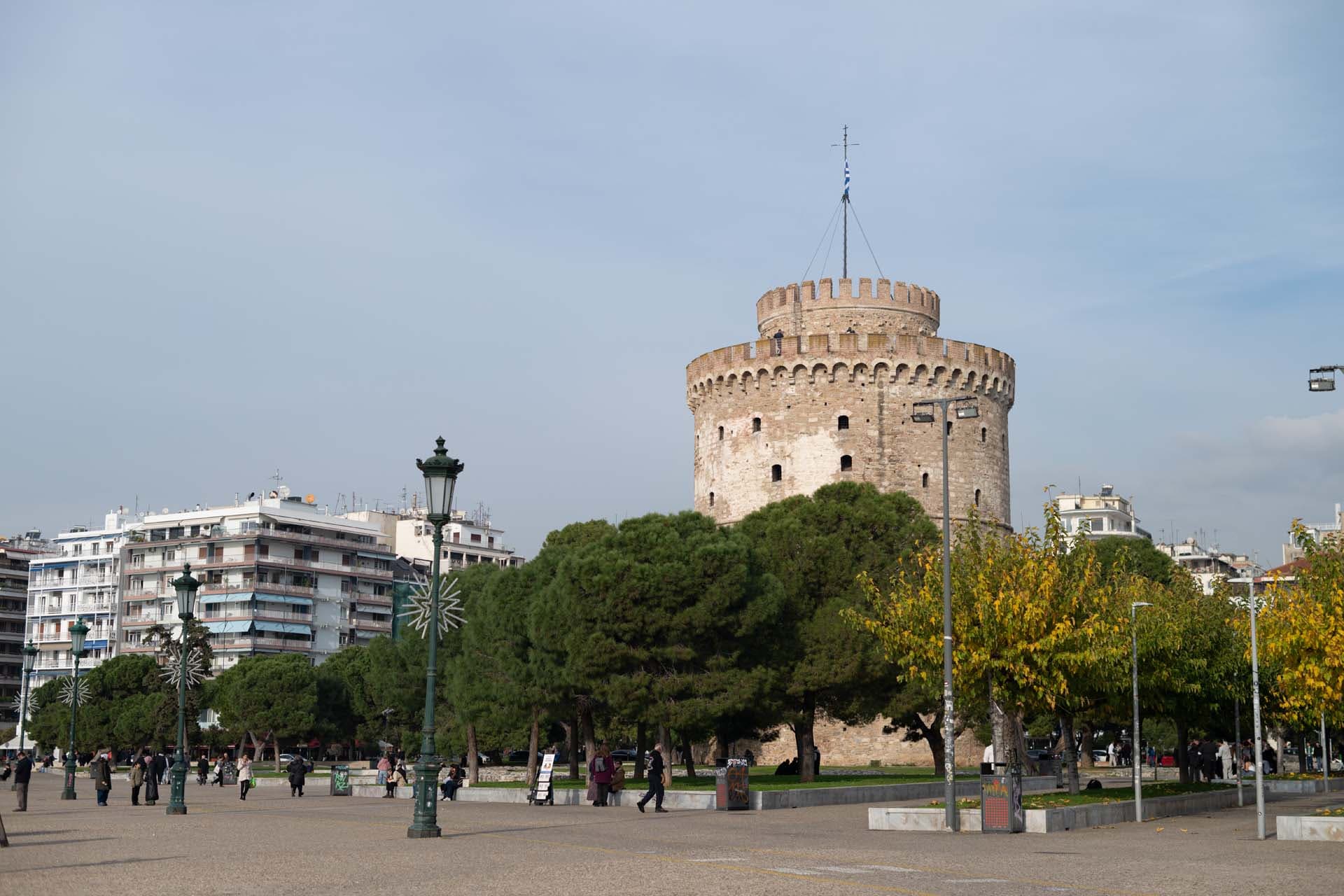 Alt text not provided