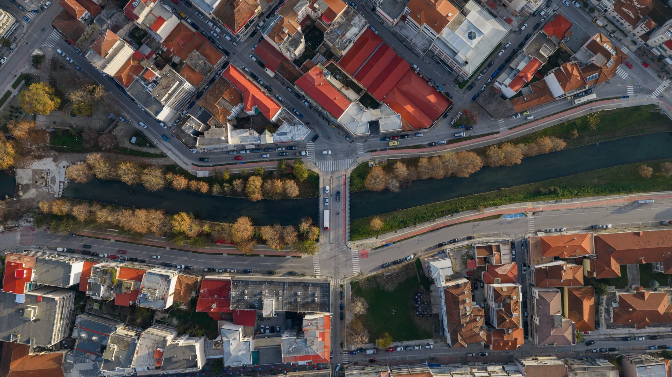 Trikala